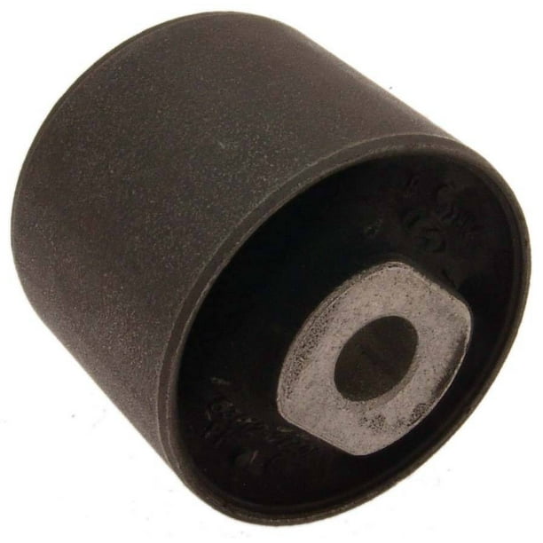 For Differential Mount Febest # HYAB-SANC6 Arm Bushing 